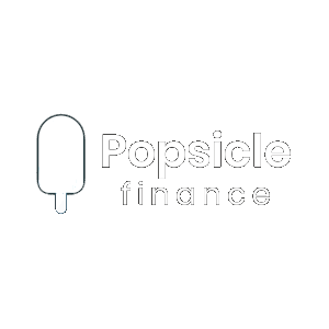 PopsicleFinance